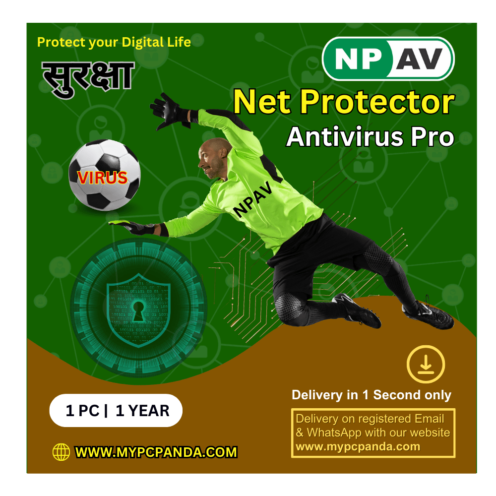 1708587104.Net Protector Antivirus Pro 1 Pc 1 Year Price-my pc panda